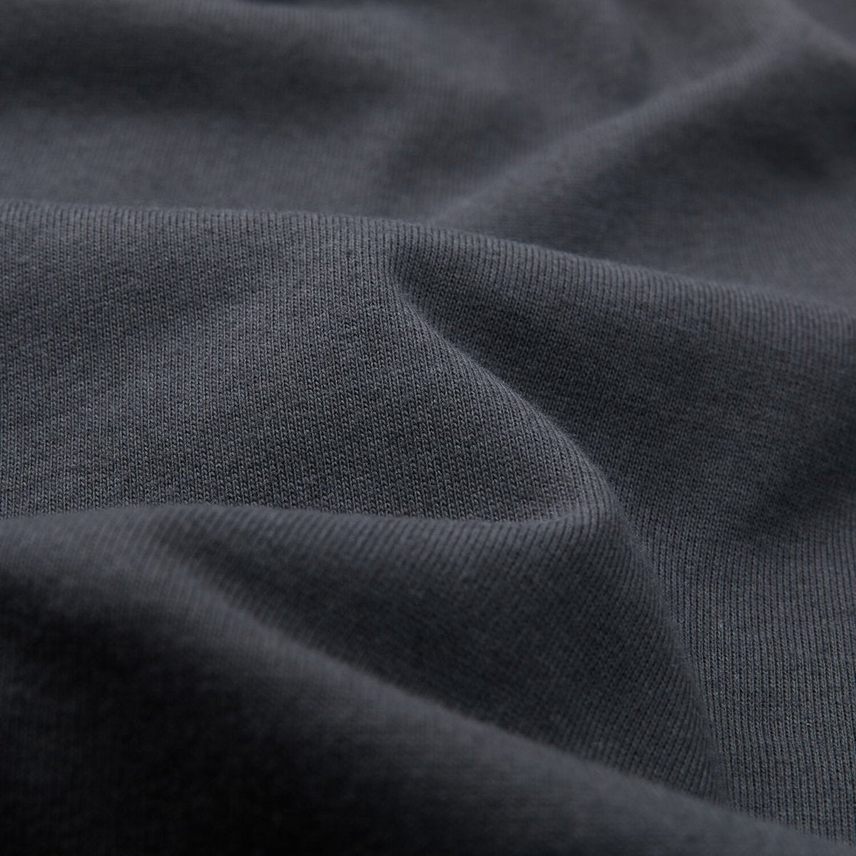 Men's Crew Neck Short Sleeve Print Tee | Online Exclusive S - Shop Giordano