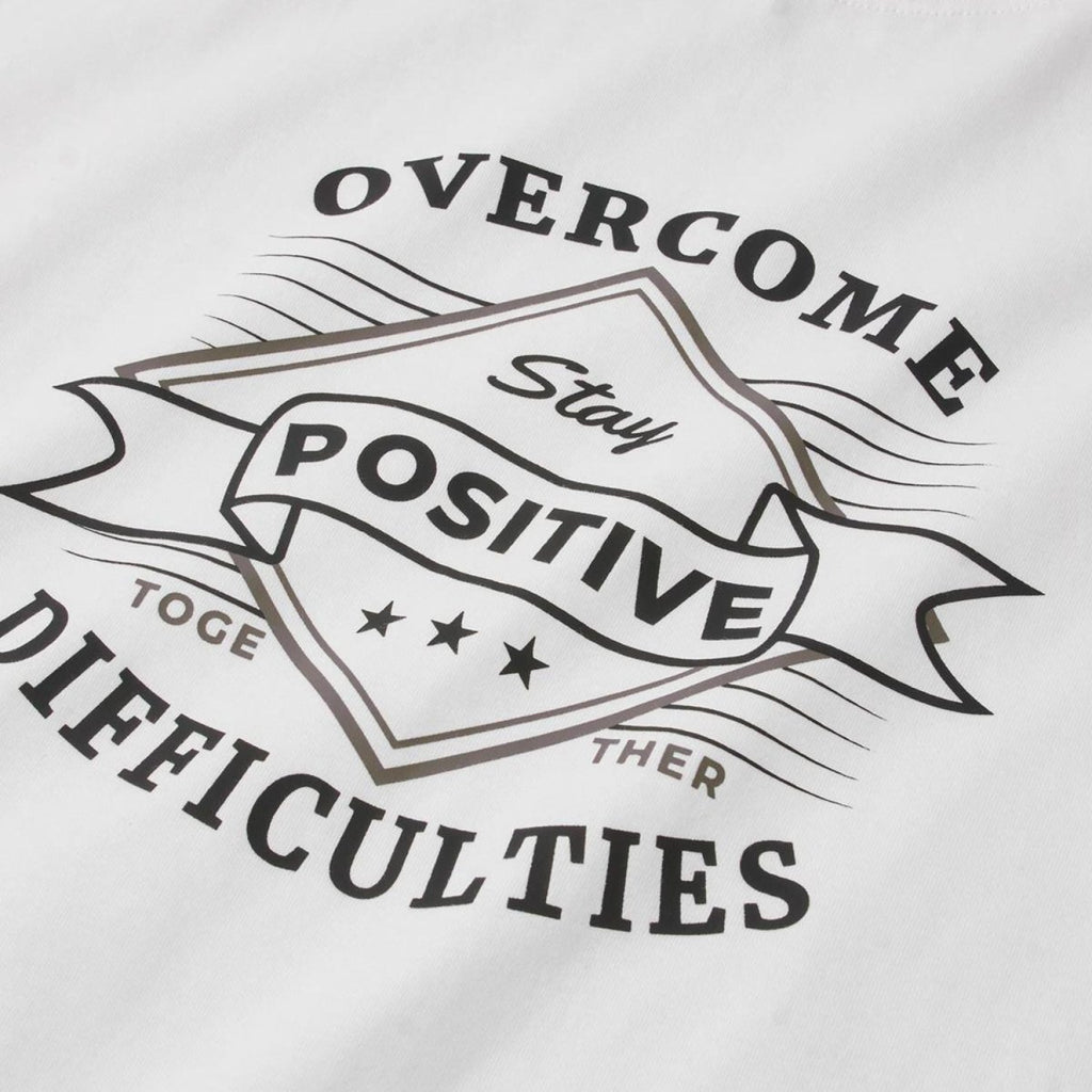 Men's Crew Neck Short Sleeve Print Tee | Online Exclusive S - Shop Giordano