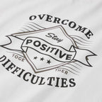 Men's Crew Neck Short Sleeve Print Tee | Online Exclusive S - Shop Giordano