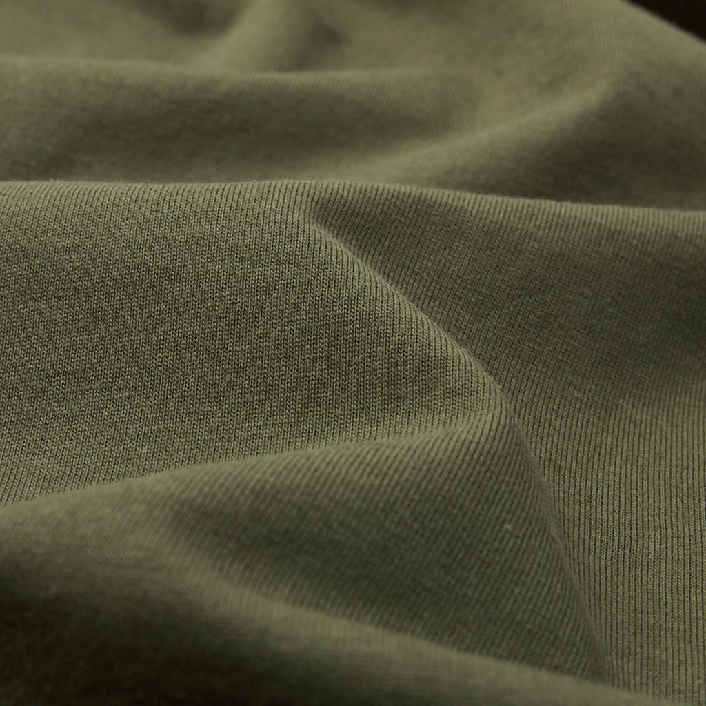 Men's Crew Neck Short Sleeve Print Tee | Online Exclusive S - Shop Giordano