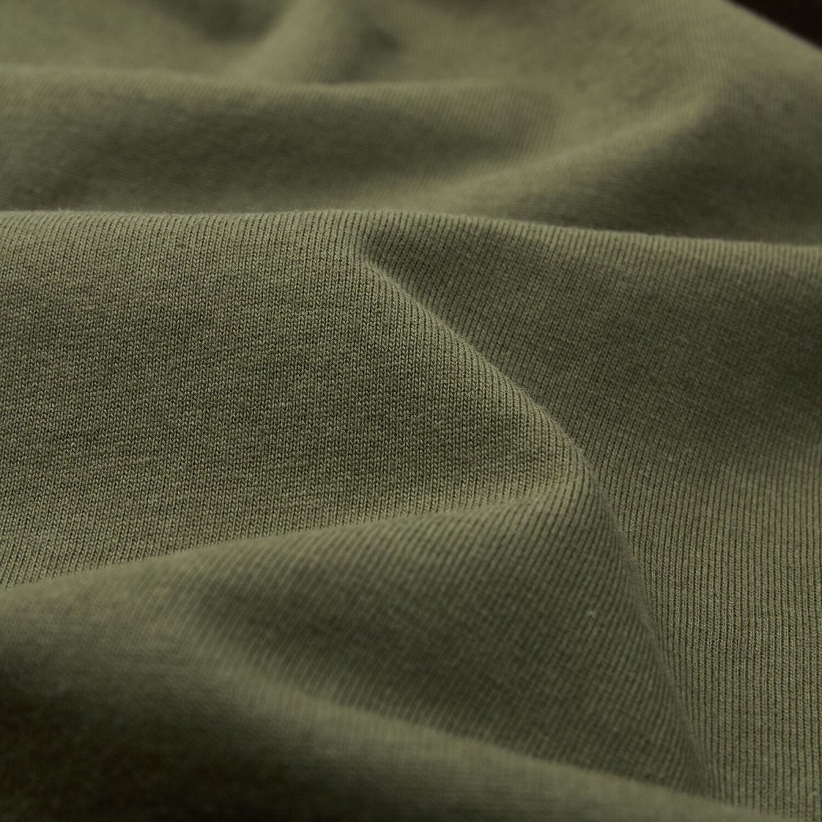 Men's Crew Neck Short Sleeve Print Tee | Online Exclusive S - Shop Giordano