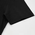 Men's Crew Neck Short Sleeve Print Tee | Online Exclusive S - Shop Giordano