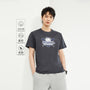 Men's Crew Neck Short Sleeve Print Tee | Online Exclusive S - Shop Giordano