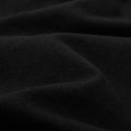 Men's Crew Neck Short Sleeve Print Tee | Online Exclusive S - Shop Giordano