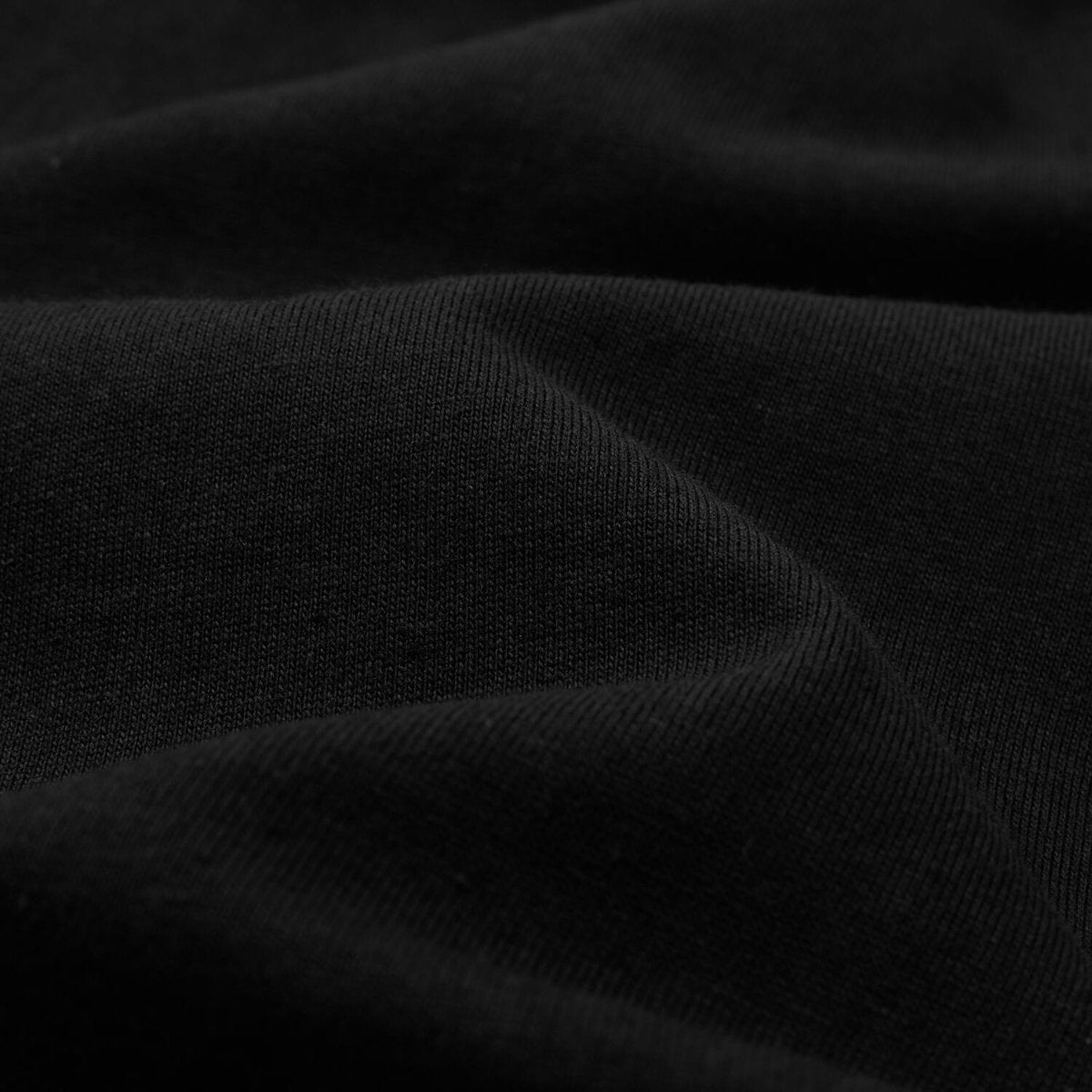 Men's Crew Neck Short Sleeve Print Tee | Online Exclusive S - Shop Giordano