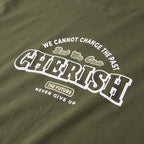 Men's Crew Neck Short Sleeve Print Tee | Online Exclusive S - Shop Giordano