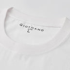 Men's Crew Neck Short Sleeve Print Tee | Online Exclusive S - Shop Giordano