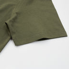 Men's Crew Neck Short Sleeve Print Tee | Online Exclusive S - Shop Giordano