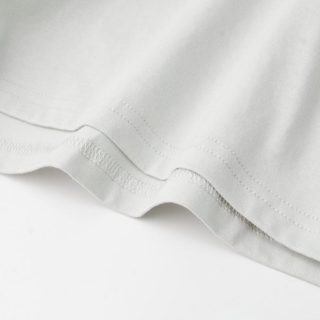 Men's Crew Neck Short Sleeve Print Tee | Online Exclusive S - Shop Giordano