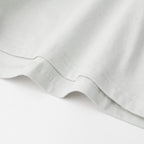 Men's Crew Neck Short Sleeve Print Tee | Online Exclusive S - Shop Giordano