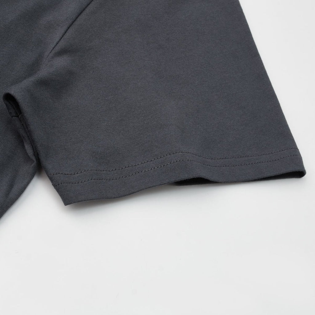 Men's Crew Neck Short Sleeve Print Tee | Online Exclusive S - Shop Giordano