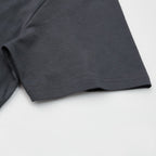 Men's Crew Neck Short Sleeve Print Tee | Online Exclusive S - Shop Giordano