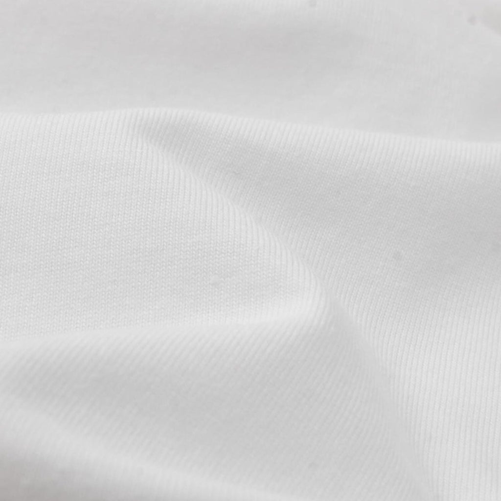 Men's Crew Neck Short Sleeve Print Tee | Online Exclusive S - Shop Giordano