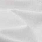 Men's Crew Neck Short Sleeve Print Tee | Online Exclusive S - Shop Giordano