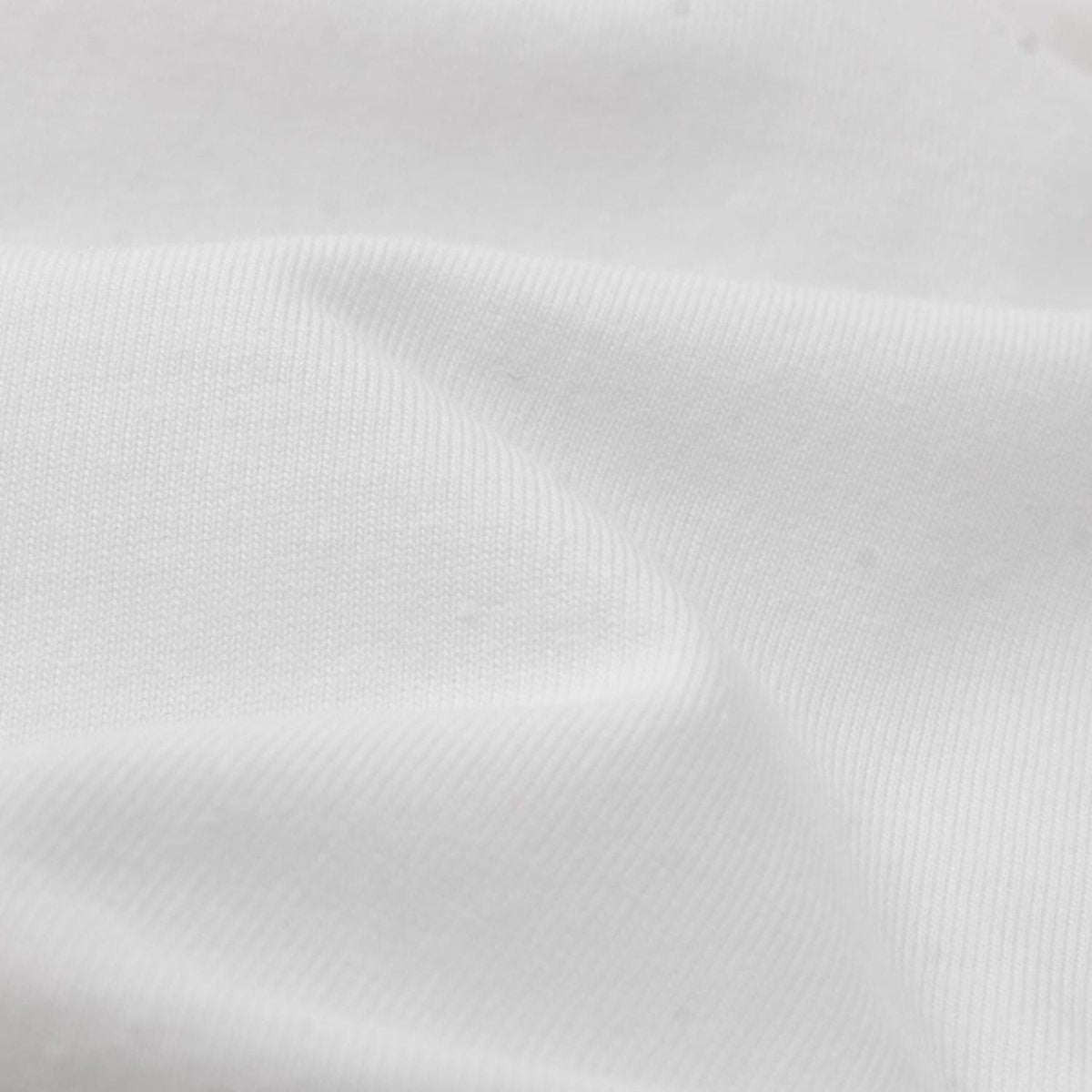 Men's Crew Neck Short Sleeve Print Tee | Online Exclusive S - Shop Giordano