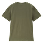 Men's Crew Neck Short Sleeve Print Tee | Online Exclusive S - Shop Giordano