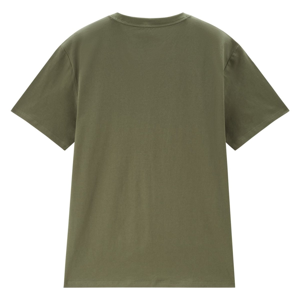 Men's Crew Neck Short Sleeve Print Tee | Online Exclusive S - Shop Giordano