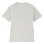 Men's Crew Neck Short Sleeve Print Tee | Online Exclusive S - Shop Giordano
