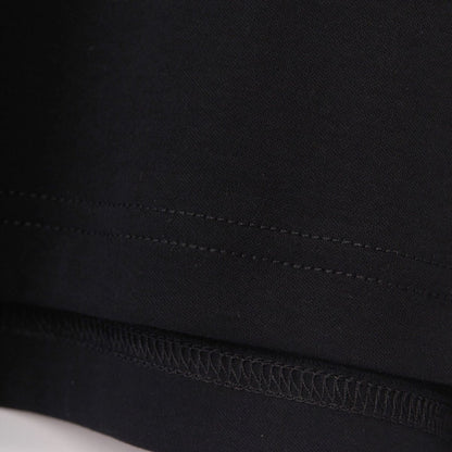 Men's Crewneck Liquid Touch Tee - Relaxed Fit - Giordano