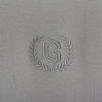 Men's Crewneck Liquid Touch Tee - Relaxed Fit S - Shop Giordano