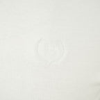 Men's Crewneck Liquid Touch Tee - Relaxed Fit S - Shop Giordano