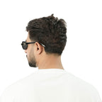 Men's Crewneck Liquid Touch Tee - Relaxed Fit S - Shop Giordano