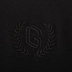 Giordano Men's Crewneck Liquid Touch Tee - Relaxed Fit - Premium Tee