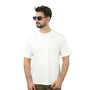 Men's Crewneck Liquid Touch Tee - Relaxed Fit - Giordano