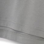 Men's Crewneck Liquid Touch Tee - Relaxed Fit S - Shop Giordano