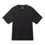 Giordano Men's Crewneck Liquid Touch Tee - Relaxed Fit - Premium Tee