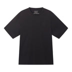 Giordano Men's Crewneck Liquid Touch Tee - Relaxed Fit - Premium Tee