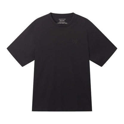 Men's Crewneck Liquid Touch Tee - Relaxed Fit - Giordano