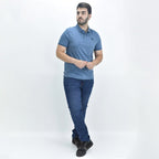Giordano Men's Denim - Premium Jeans
