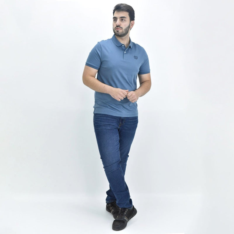 Giordano Men's Denim - Premium Jeans