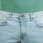 Men's Denim Jeans 24 - Shop Giordano