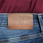 Men's Denim Jeans 24 - Shop Giordano