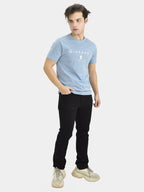 Men's Denim Jeans 24 - Shop Giordano