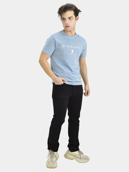 Men's Denim Jeans - Giordano