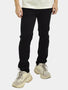 Men's Denim Jeans 24 - Shop Giordano