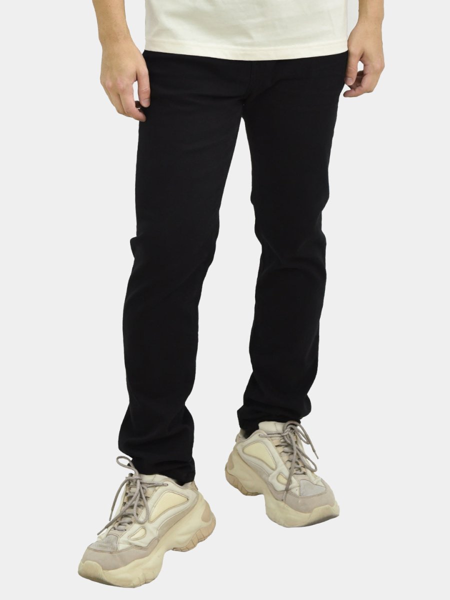 Men's Denim Jeans - Giordano