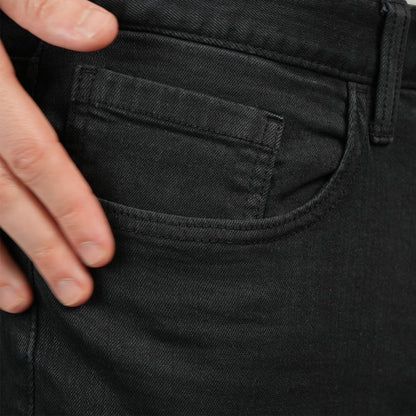 Men's Denim Jeans - Giordano