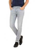 Men's Denim Jeans 28 - Shop Giordano
