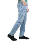Men's Denim Jeans 24 - Shop Giordano