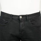 Men's Denim Jeans 24 - Shop Giordano