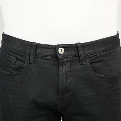 Men's Denim Jeans - Giordano