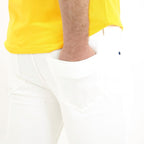 Men's Denim Jeans 24 - Shop Giordano