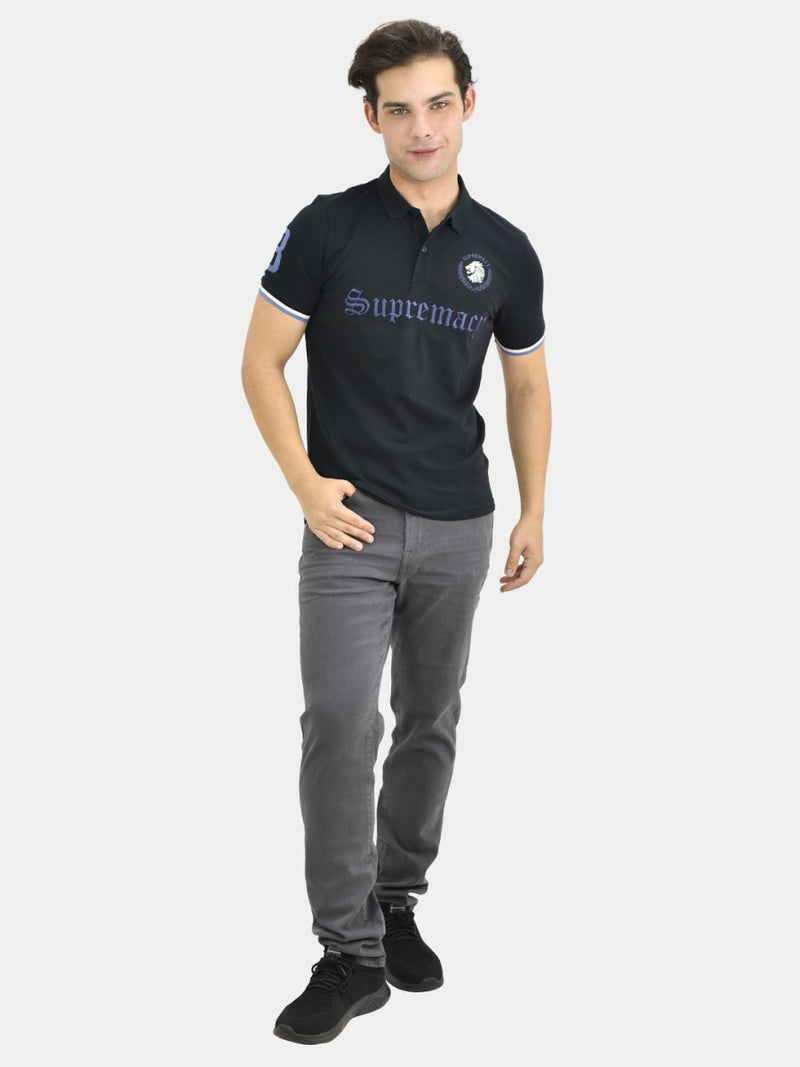 Men's Denim Jeans 24 - Shop Giordano