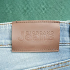 Men's Denim Jeans 24 - Shop Giordano
