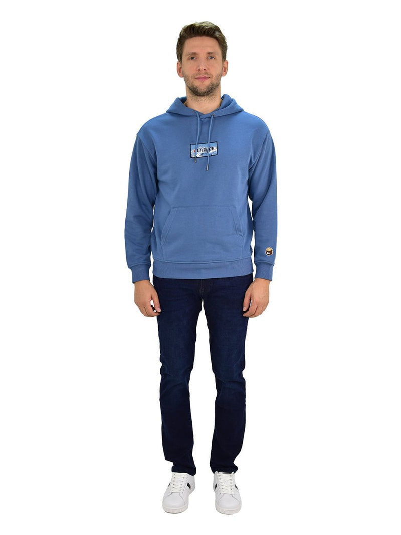 Men's Denim Jeans 24 - Shop Giordano