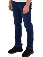 Men's Denim Jeans 24 - Shop Giordano